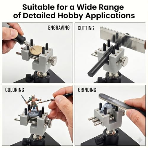 Tornillos de banco 6 Imagen adicional