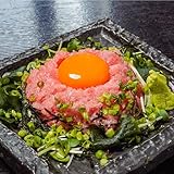 天然まぐろ使用 ネギトロ 小分け 100g×6パック 【まぐろのSANKO海商】