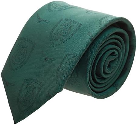 Harry Potter Monochomatic Neck Tie