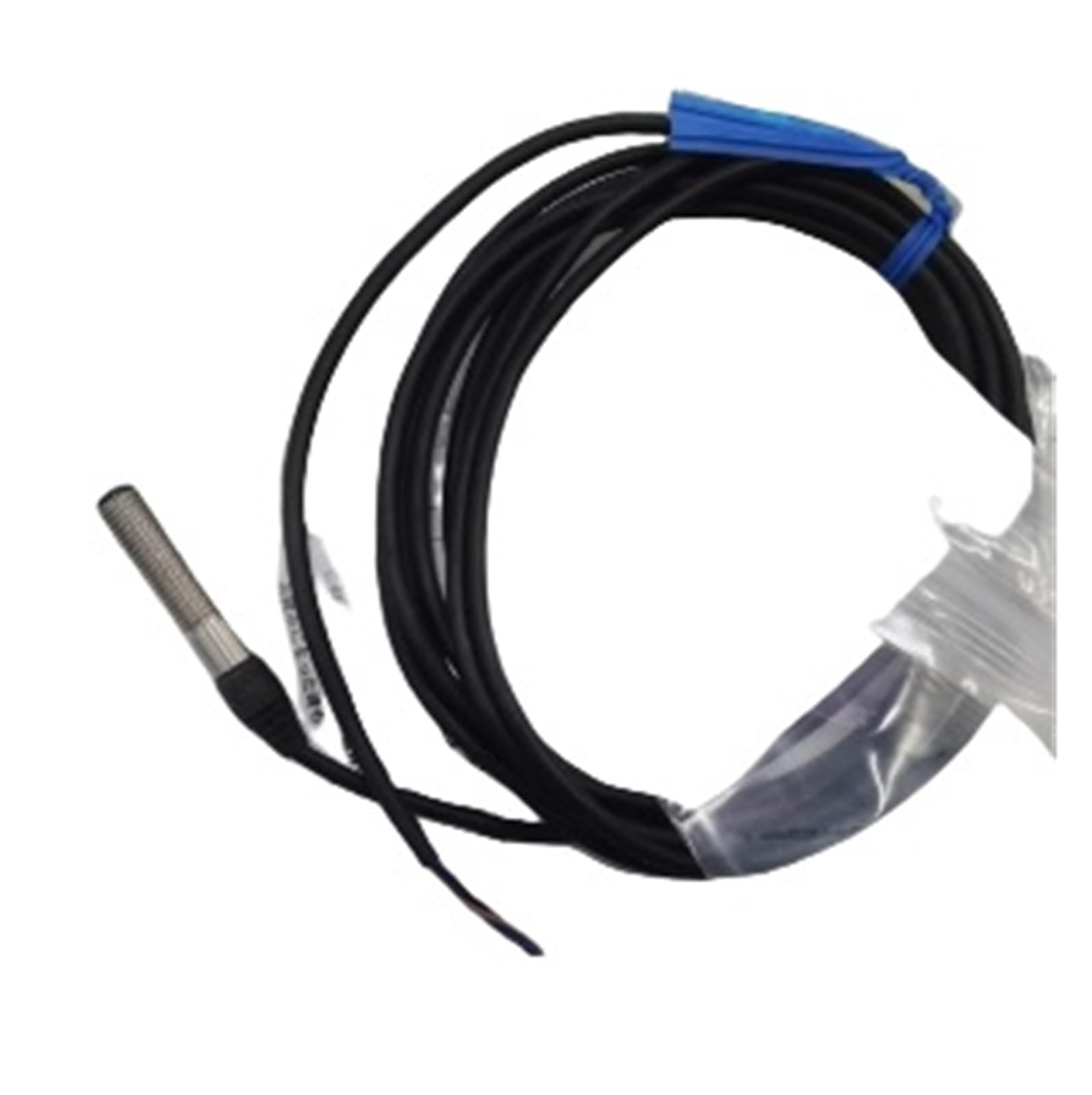 MXXDMOPD E3T-CD13 Photoelectric Sensor Inductive Switch