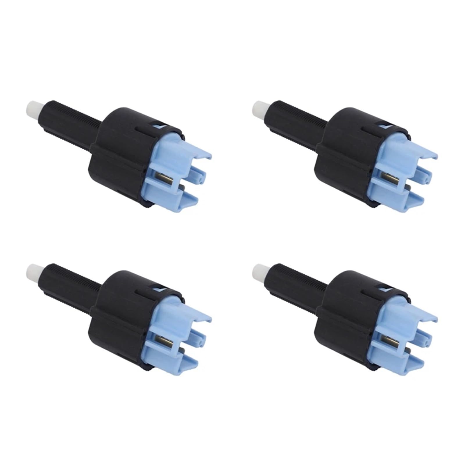 Interruptores freno coche Mitsubishi Lancer Montero y Outlander 7