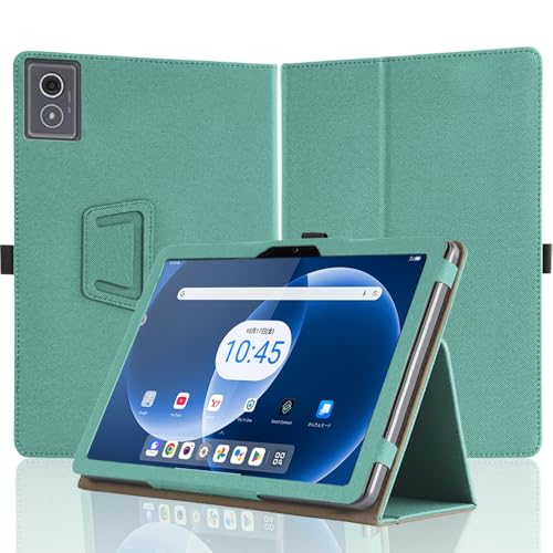 �yNSFN�zNEC LAVIE Tab T11d/NTT�h�R�� dtab d-51F/Lenovo Tab8/Lenovo Idea Tab ��p�P�[�X �^�u���b�g 11�C���` �p�ی�P�[�X �莝���o���h�t�� �����₷�� �X�^���h�@�\ ���p�x�Ή� �����^��