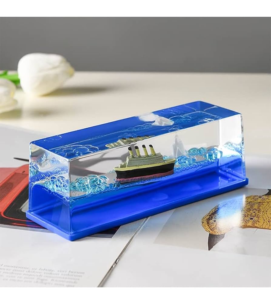 アンティーク船額絵/2枚セット/船旅ロマンと共に♡ ドロモン2段櫂船（'DROMON' Greek Warship of the