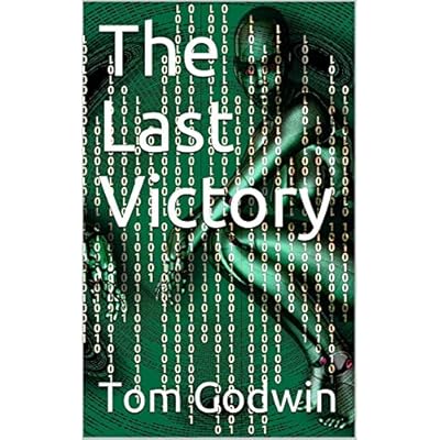 The Last Victory