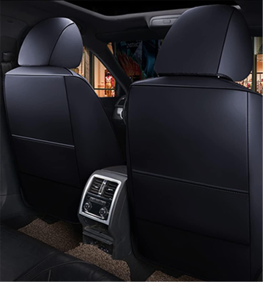 数々のアワードを受賞 車の座席カバー ユニバーサルカーシートカバー快適な通気性腰 四季の5セットの完全なセット グレー Full Set Rachelbaptista Com Br 数々のアワードを受賞 車の座席カバー ユニバーサルカーシートカバー快適な通気性腰 四季の5セットの完全なセット グレー Full Set Rachelbaptista Com Br