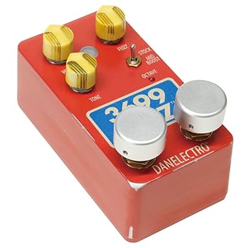 エフェクターセット(3種) BOSS GX-100 + BT-DUAL + キョーリツEC-60SV SET マルチ