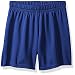 Augusta Sportswear Augusta Girls Wicking Mesh Short