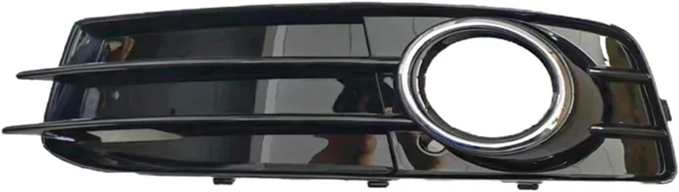 A3 8P S ライン 【ペアフロントバンパーカバーグリルメルセデスベンツ】 2009-2012 カーアクセサリー