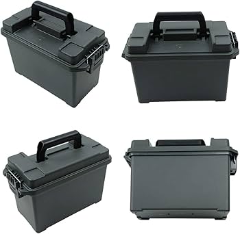 51uiGI6W3JL._AC_UF350,