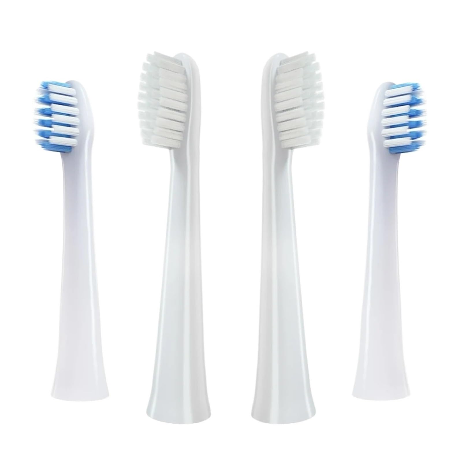 Cabezal De Cepillo De Dientes, Compatible Con DM71