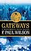 Gateways: A Repairman Jack Novel