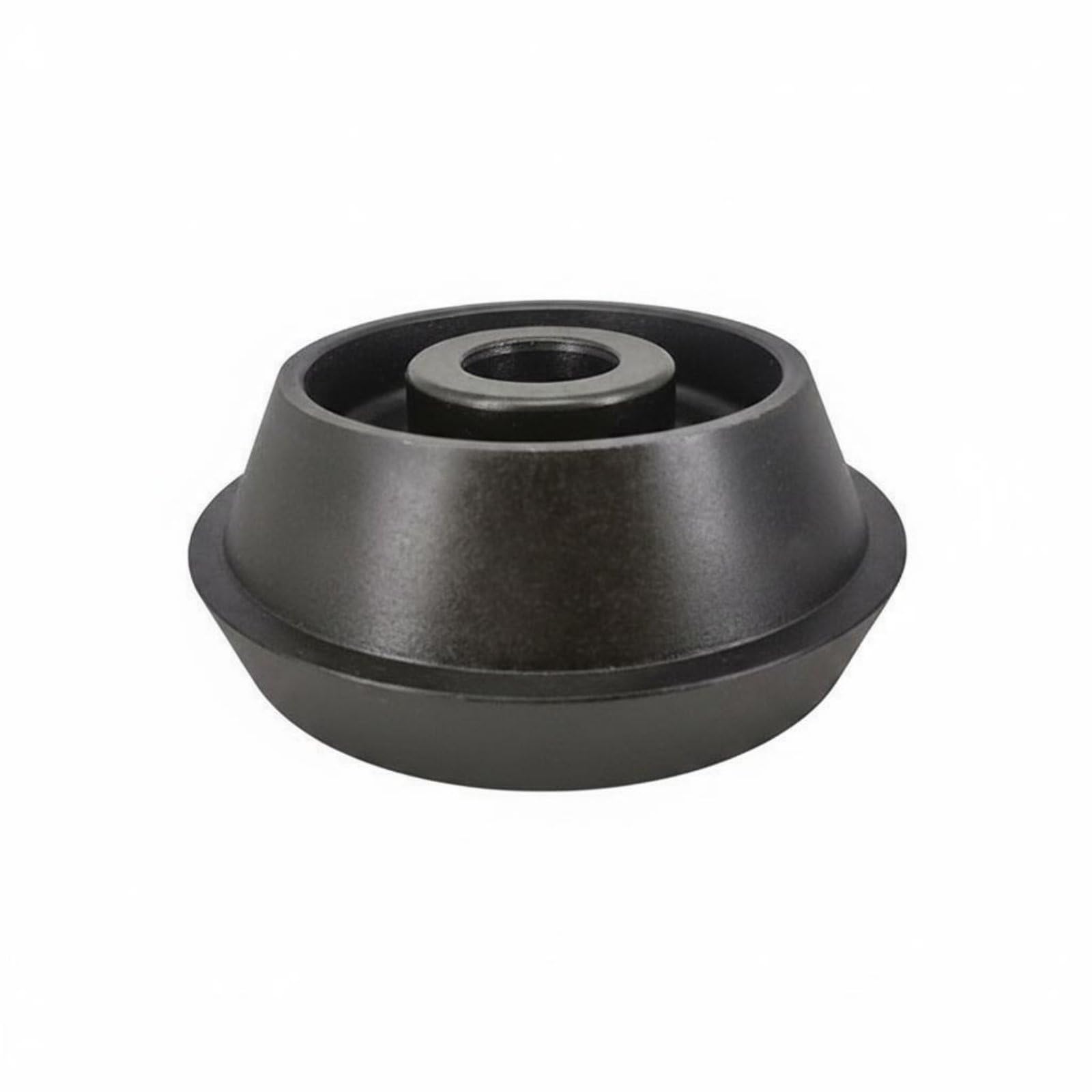 Balancing Machine Cone 36mm Shaft Fit Locking Cone Block High Precision Auto Repair Part for Mechanics, Garage, 36MM, Truck Double Cone Motors | Parts & Accessories-image-18