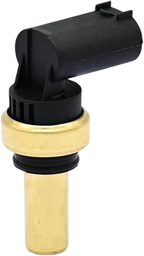 Miniatura 6 de Refrigerante del motor Temperatura Temperatura Interruptor Sensor Remitente ATS Malibu 1.4L 1.6L 2.0L 2.5L 3.6L 1.4L 1.6L 2.0L 2.5L 3.6L