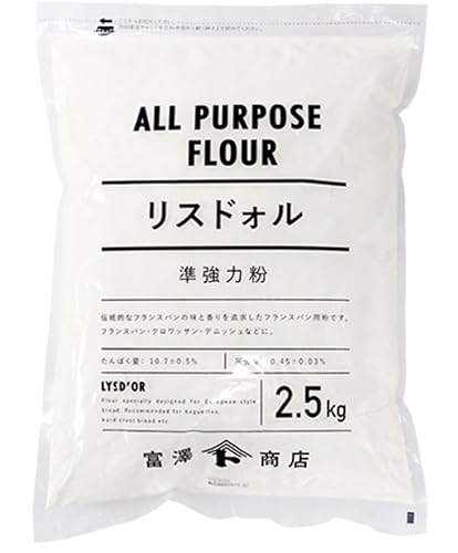 xViTOMI'Sj XhH ͕ 2.5kg (tXpp/n[hpp/͏/Ɩp/Xh[/XhI)