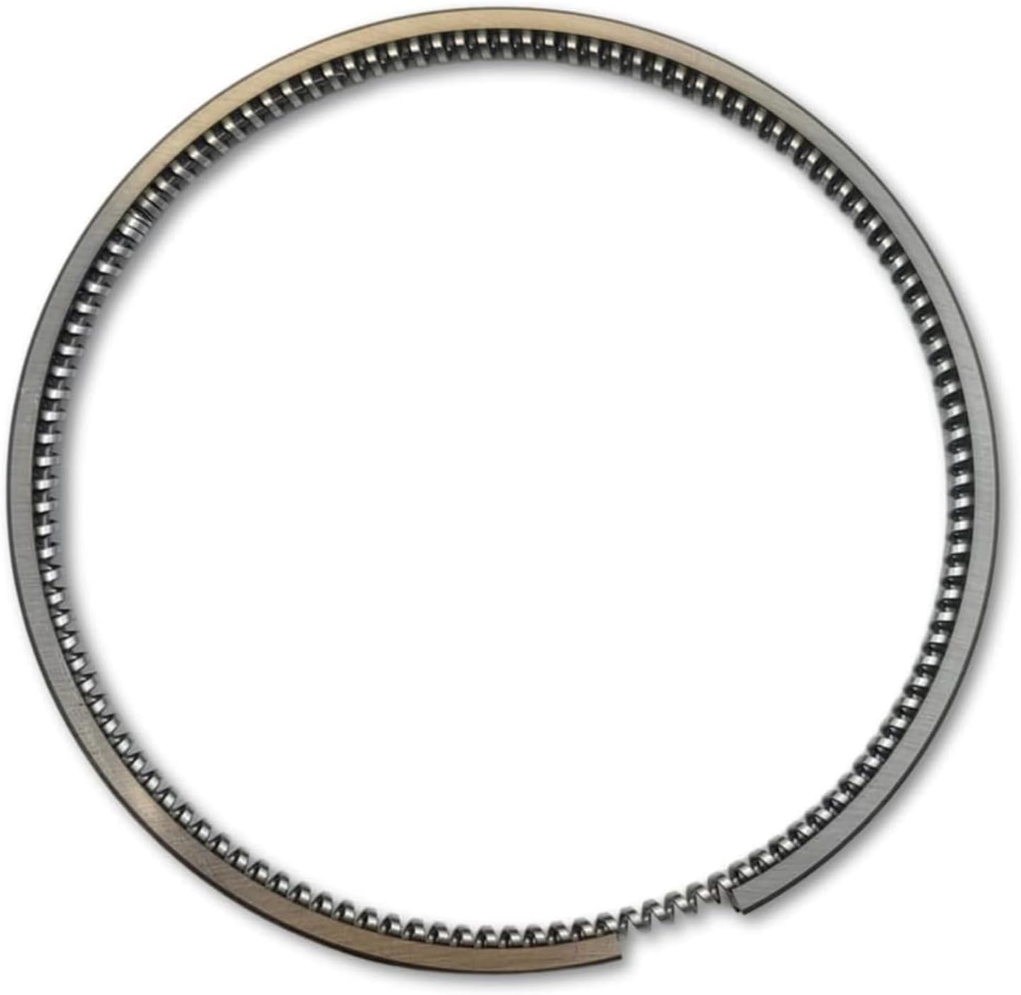Overhaul Re-ring Kit 4D32 4D32T Fits for Mitsubishi 4D32 Engine