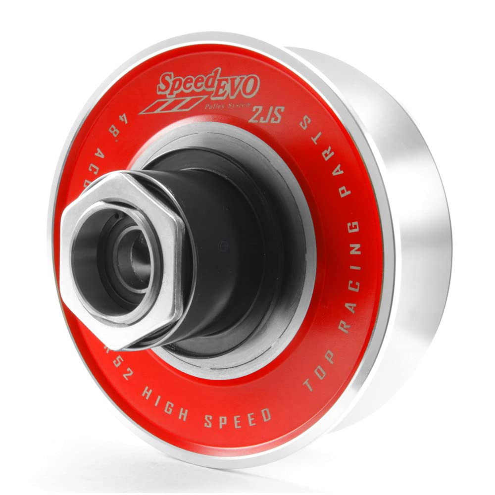 Amazon.co.jp: Speed EVO 4 Type 5 Cygnus X (CYGNUS X) Aluminum