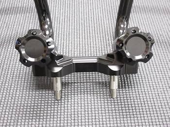 クルクルハンドル クルクルハンドル | 旧車バイクカスタムパーツのゼット