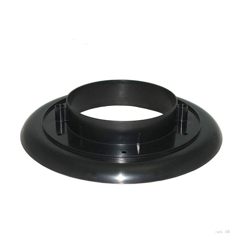Oase Foam Plate Filtoclear 12000-30000