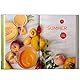 Béaba - Rezeptbuch für Baby/Kinder, Meine erste Mahlzeit mit Babycook, 80 Rezepte von 4 bis 24 Monate, von einem Chef und einer Ernährung, Rezepte für Saison und Alter