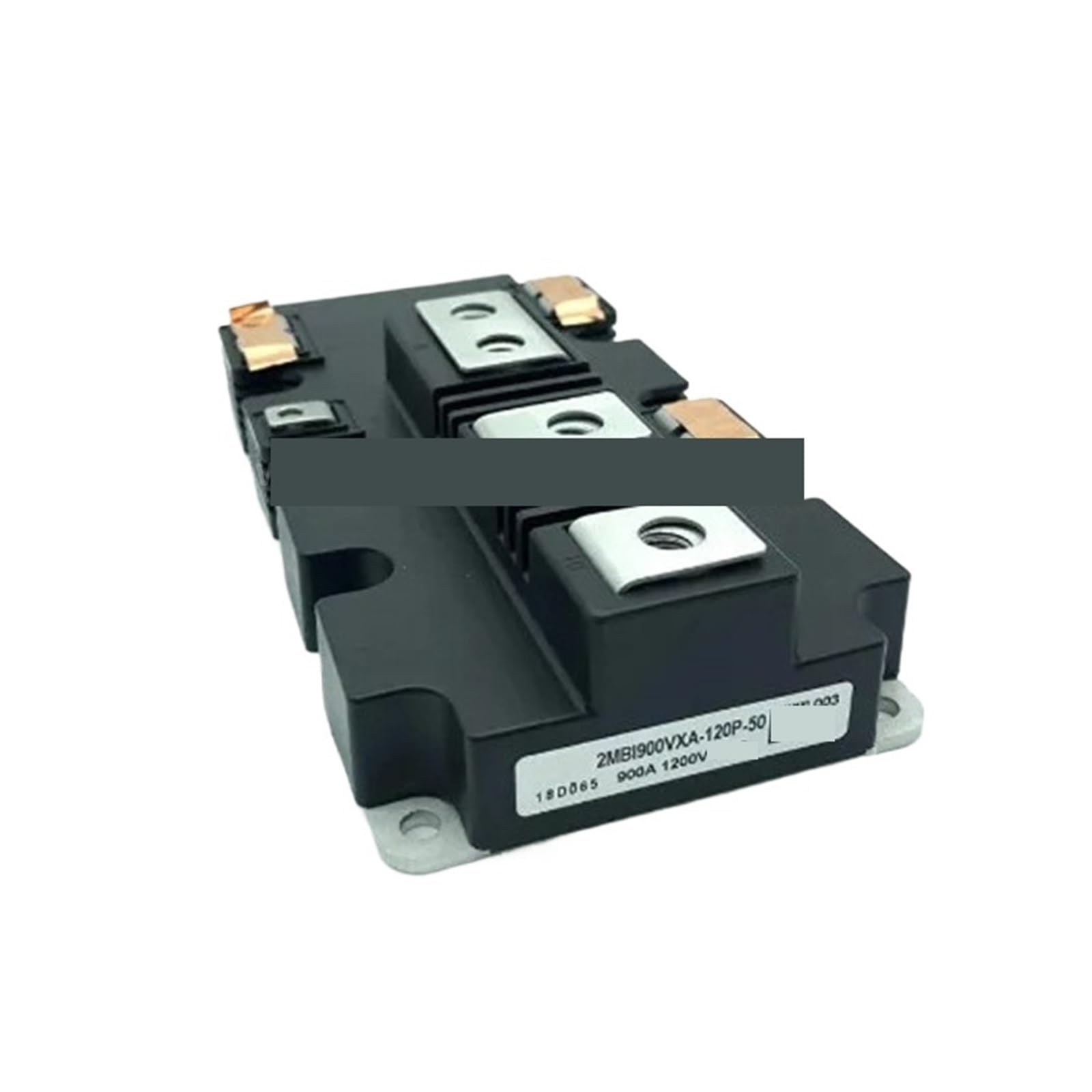 FF450R12IE4 TD330N16KOF module de puissance IGBT et thyristor double QTFJCH7