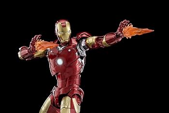 Amazon.co.jp: Marvel Studios The Infinity Saga [マーベル