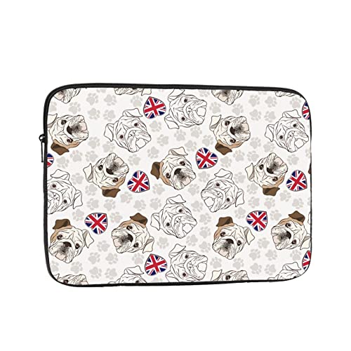 m[gp\RP[X CMX uhbO    PCCi[obO bvgbv Jo360°ی ϏՌ [ ^ 킢 13 / 15 / 17 C` bvgbvX[u ʋ ʊw  t