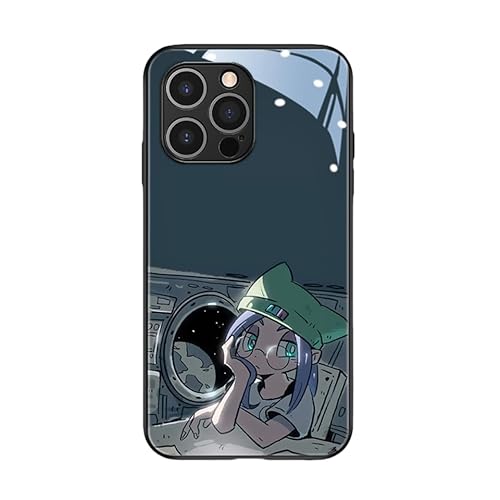 Ɛ^钆ł̂ Ƃ܂ iPhone17p X}zP[X iPhone15promax iPhone13 iPhone14 iPhoneSE3 gуJo[ KX Sʕی lC Nȃvg a