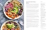 Skinnytaste High Protein: 100 Healthy, Simple Recipes to Fuel Your Day: A Cookbook #3