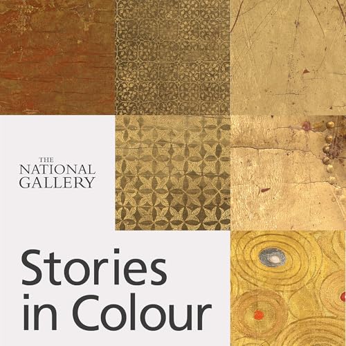 The Story of Gold - Miniseries Trailer