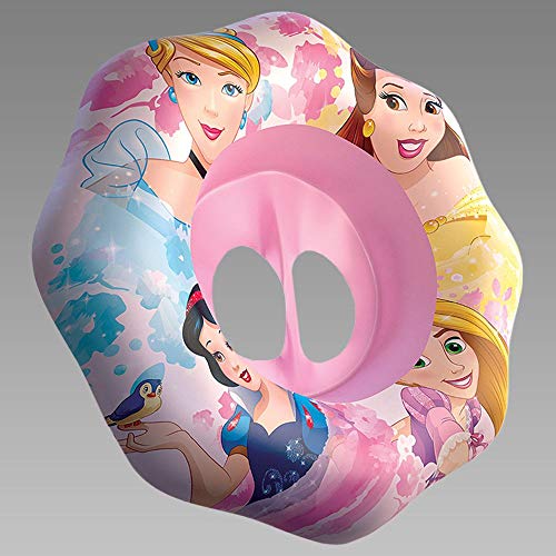 Boia Circular com Fralda Etitoys 56 cm