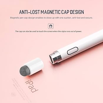 ペン　使用感あり Amazon.co.jp: ProSketch(プロスケッチ) デジタルペンは