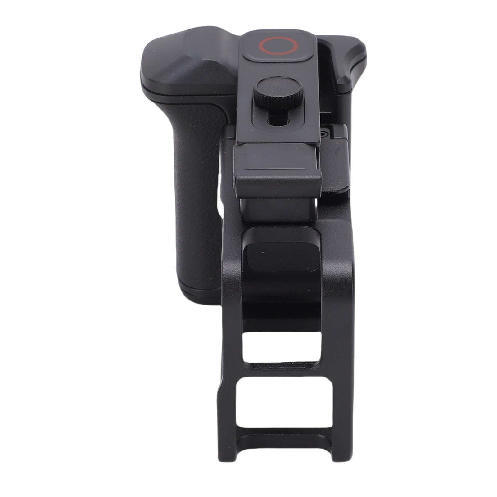 Generic Zestaw Uchwytów do Aparatu do 5 Pro z Ergonomicznym Uchwytem i Szybkozamykaczem Fotografii Ulicznej 1 Jednostka