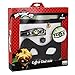 Produktbild Miraculous T20801 Set mit Maske und Schmuck