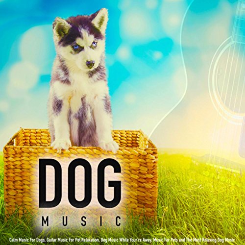 Dog Music