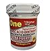 Arymar Boric Ointment - Topical Antiseptic Cream, 2 oz
