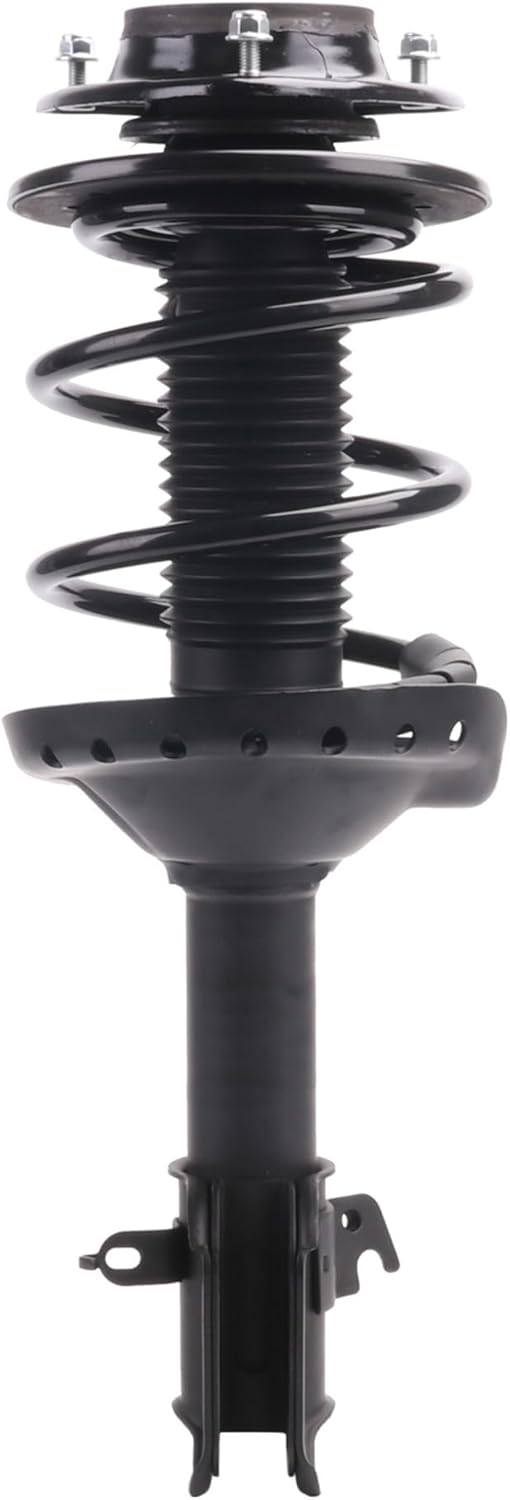 Monroe Quick-Strut 172961 Suspension Strut and Coil Spring Assembly