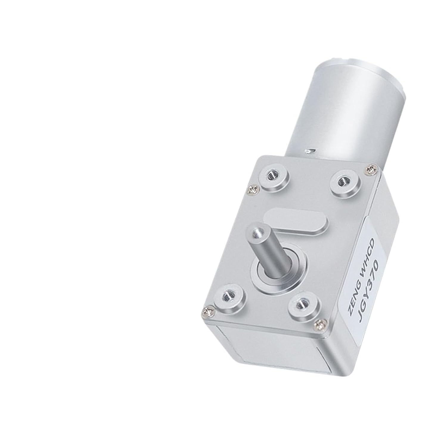 スナップオンSnap‐on ミニ点検灯 ECPRI042J スナップオンSnap‐on ミニ