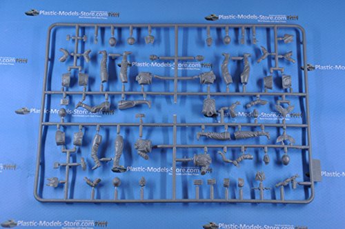 （27） Great Germany BOX ⭕️ まとめ WW1 German Stielhandgranate 15 (M15) Grenade Box With Instructions