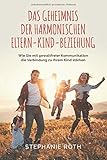 steinpilze mit kartoffelbuchteln  Das Geheimnis der harmonischen Eltern-Kind-Beziehung: Wie Sie mit gewaltfreier Kommunikation die Verbindung zu Ihrem Kind stärken