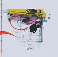 Iiaw of Waii 1940743125 Book Cover