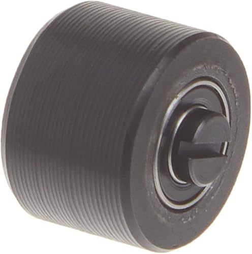 Astro Pneumatic Tool 3037PAR 3037 Conjunto de polea - Caucho - Inc 1,2,3,61