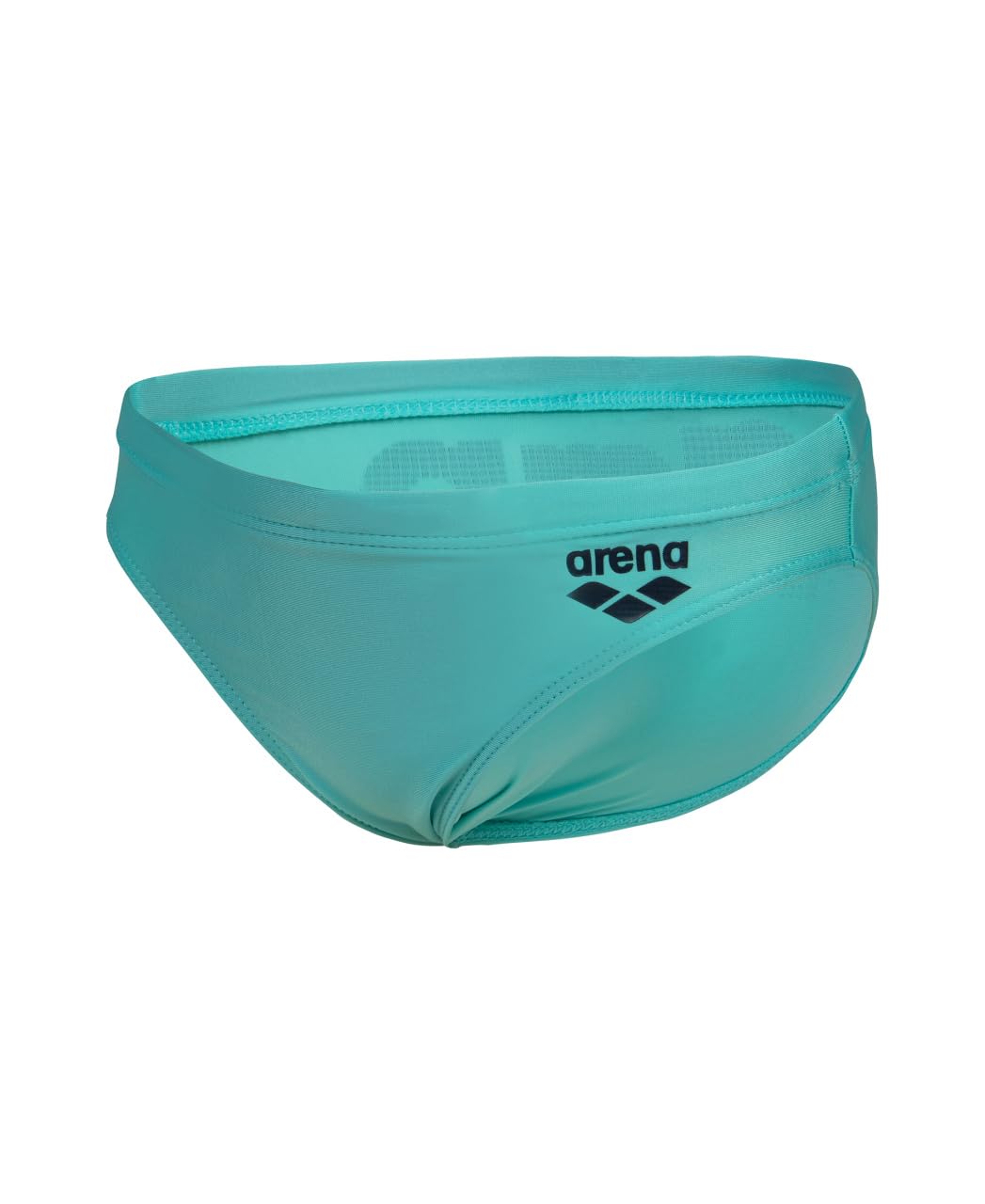 ARENA Boys' Logo Swim Briefs
