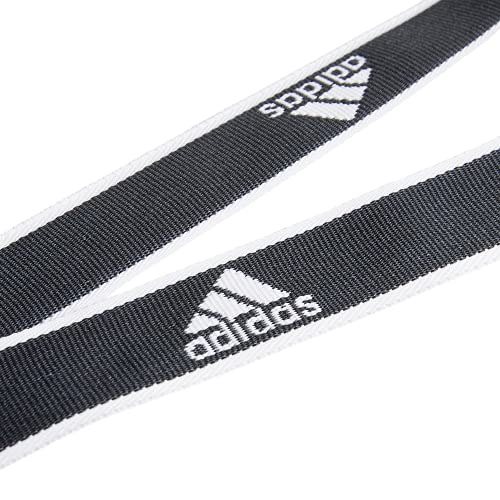 Image of adidas Interval Lanyard