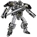 Transformers TLK-29 Cogman