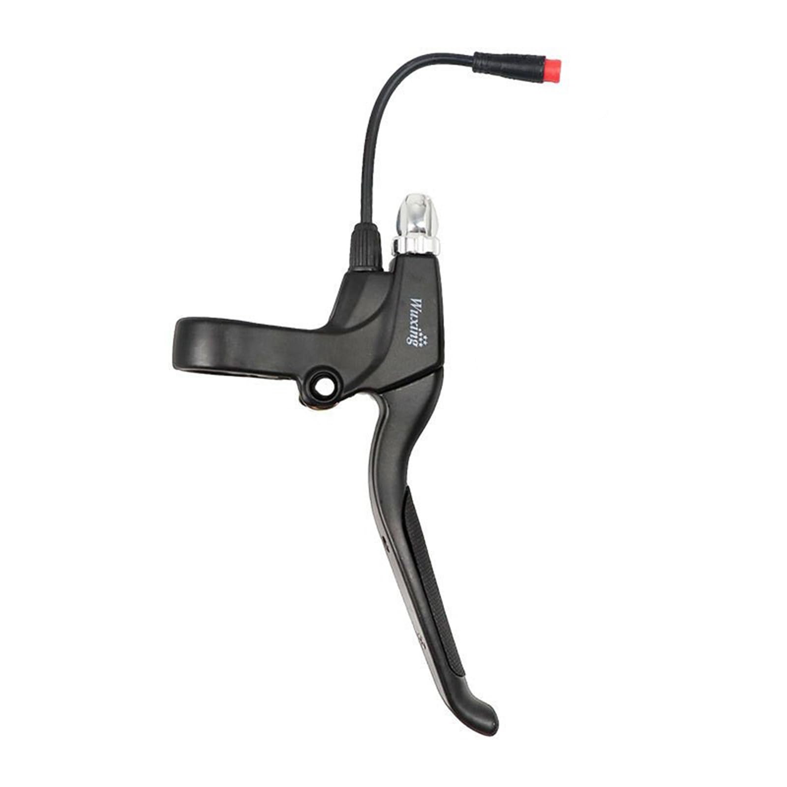 Levier De Frein étanche Pour Vélo électrique – Poignée électrique Universelle