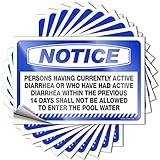 amazon code amz-99-wlr Ajoutez une touche festive à votre saison des fêtes avec ces incroyables autocollants. Que vous célébrez Halloween, Thanksgiving, Noël, la Saint-Valentin, le Nouvel An ou toute autre occasion spéciale, ils égayeront votre journée. Panneaux amusants pour bar à domicile