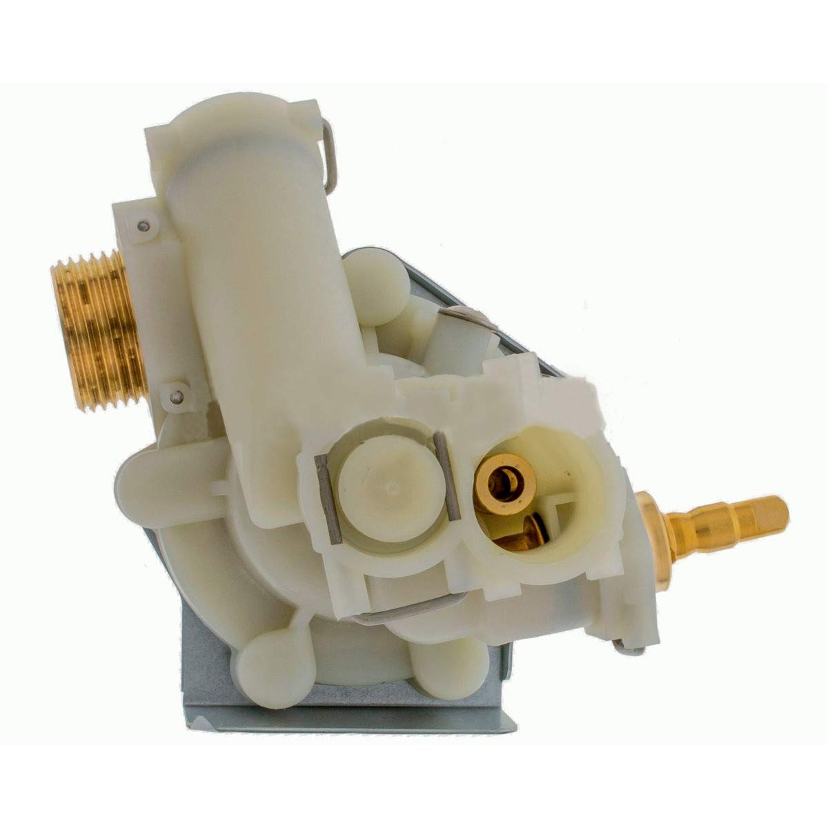 Junkers Corps Eau Appareil WR18G31S2895