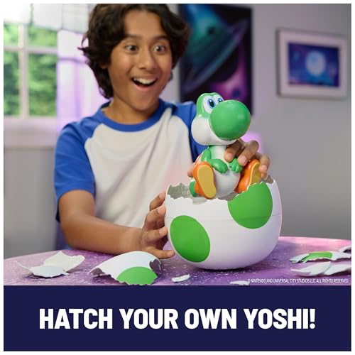 La Mejor Lista de Juegos de yoshi los más recomendados. 21 Imagen adicional