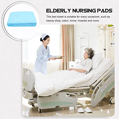 30 Peças Almofadas de Cama para Uso Doméstico Almofadas de Enfermagem Multifuncionais Almofadas de I