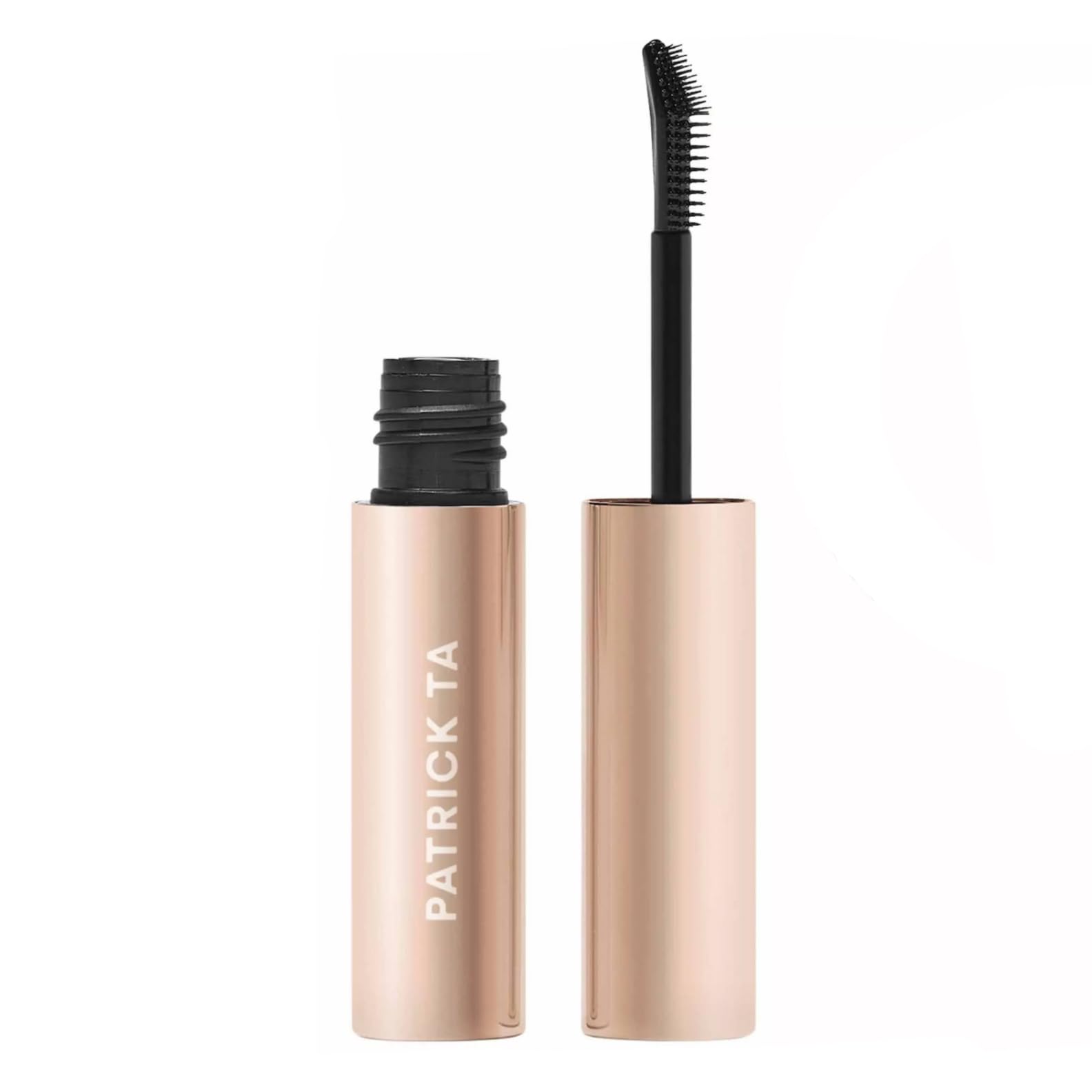 PATRICK TA Mini Major Brow Lamination Gel 0.08 oz / 2.5 mL
